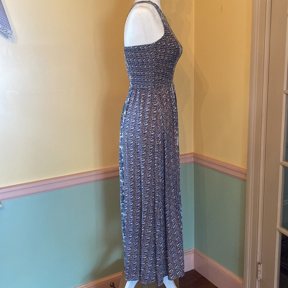 JAPNA MAXI DRESS NWT - Picture 4 of 11